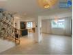 VASTE MAISON T7 RENOVEE Finistre Guilers