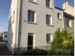 STUDIO KERINOU Finistre Brest