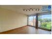 APPARTEMENT T3 Finistre Le Relecq-Kerhuon