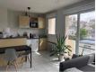 APPARTEMENT RECENT BREST - 2 pice(s) - 37.6 m2 Finistre Brest