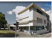 BUREAUX DERNIER ETAGE - Finistre Brest