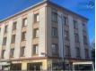 APPARTEMENT T5 AVEC GARAGE Finistre Brest