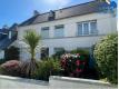 MAISON DE VILLE T6 Finistre Brest