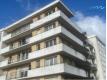 APPARTEMENT T3 - ASCENSEUR Finistre Brest