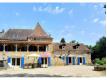 Maison de caractre Tarn et Garonne Caylus