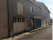 Maison Charente Brillac