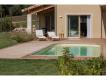 Maison Tarn Castelnau-de-Montmiral