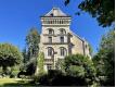 Chteau Svres (Deux) Niort