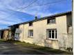 Maison de campagne Svres (Deux) Melleran