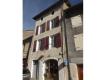 Maison Charente Confolens