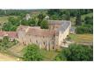 Demeure Lot Limogne-en-Quercy