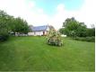 Proprit Aveyron Belcastel