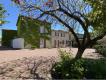 Maison de caractre Charente Ronsenac