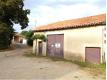 Maison  rnover Charente tagnac
