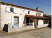 Maison Charente Abzac