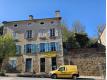 Maison de caractre Tarn et Garonne Caylus