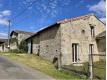 Maison  rnover Svres (Deux) Hanc