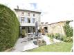 Maison de caractre Charente Charras