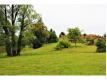 Corps de ferme Charente Cellefrouin