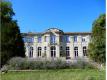 Manoir Garonne (Haute) Prserville