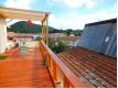 Maison loft Arige Mirepoix