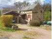 Maison Tarn Cordes-sur-Ciel