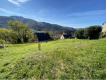 Terrain constructible Aveyron Entraygues-sur-Truyre