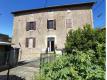 Maison  rnover Aveyron Lapanouse-de-Cernon