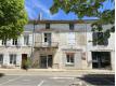 Maison de village Dordogne Mareuil