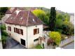 Maison Lot Marcilhac-sur-Cl