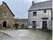 Corps de ferme Aveyron Conques