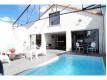 Appartement rnov Tarn Albi
