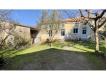 Maison de caractre Charente Maritime Cramchaban