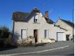 Maison individuelle Corrze Chabrignac