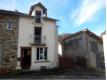 Maison mitoyenne Arige Aleu