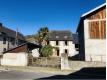 Maison Arige Argein