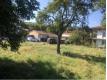 Terrain constructible Arige Saint-Girons