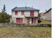 Maison de village Lozre Aumont-Aubrac