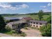 Proprit viticole Tarn Gaillac