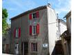 Maison de village Aude Castelnaudary