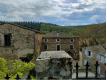 Maison de matre Arige Mirepoix