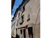Maison de ville Aveyron Villefranche-de-Rouergue