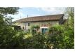 Maison de campagne Svres (Deux) Clussais-la-Pommeraie
