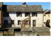 Maison en pierre Aveyron Arvieu