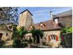 Proprit Aveyron Villeneuve