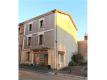 Maison de ville Charente Chabanais