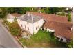 Maison Lot Cnevires