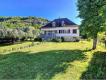 Maison Lot Saint-Martin-Labouval
