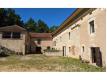 Corps de ferme Tarn Cordes-sur-Ciel