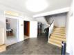 Bureau Aveyron Bozouls
